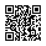 KBPC3502-G QRCode