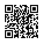 KBPC3502W-G QRCode