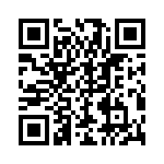 KBPC3508W-G QRCode