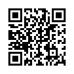 KBPC5001T QRCode