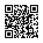 KBPC5004T QRCode