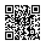 KBPC5006W QRCode