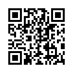 KBPC5010-G QRCode