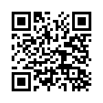 KBPM201G QRCode