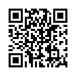 KBPM202G QRCode