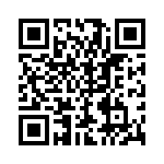 KBPM3005G QRCode