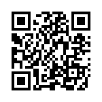 KBPM310G QRCode