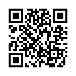 KBU2502-G QRCode