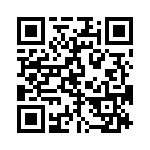 KBU4D-E4-51 QRCode