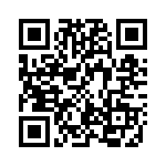 KBU6B_124 QRCode