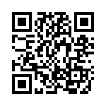 KBU6G-1 QRCode