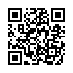 KBU6G-E4-51 QRCode