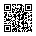 KBU6G_124 QRCode