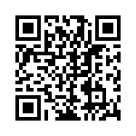 KBU8A QRCode