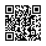 KBU8D_124 QRCode