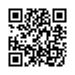 KBU8J QRCode