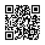 KC-16 QRCode