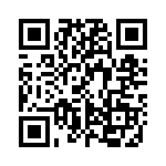 KC-18 QRCode