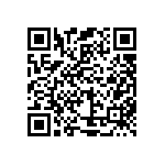 KC2016K10-0000C1GE00 QRCode