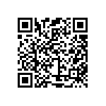 KC2016K25-0000C1GE00 QRCode