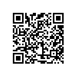 KC2016K40-0000C1GE00 QRCode