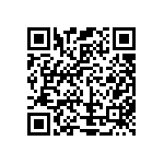 KC2016K8-00000C1GE00 QRCode