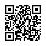 KC203J2K QRCode