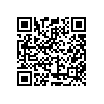 KC2520B14-3182C1GE00 QRCode