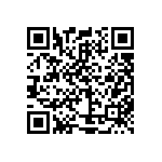 KC2520B20-0000C1GE00 QRCode