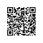 KC2520B24-0000C1GE00 QRCode