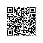 KC2520B25-0000C2GE00 QRCode