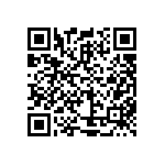 KC2520B40-0000C10E00 QRCode