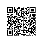 KC2520B48-0000C10E00 QRCode