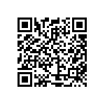 KC2520C24-0000C2LE00 QRCode