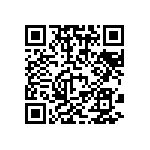 KC2520C25-0000C2LE00 QRCode