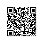 KC2520C26-0000C2LE00 QRCode