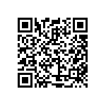 KC2520C26-0000C2YE00 QRCode