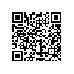 KC2520K14-3182C1GE00 QRCode