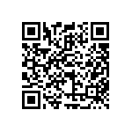 KC2520K32-7680C1GE00 QRCode