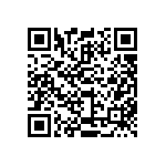 KC2520K33-3333C1GE00 QRCode