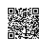 KC2520K40-0000C1GE00 QRCode