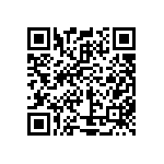 KC2520K48-0000C1GE00 QRCode