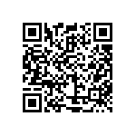 KC2520K60-0000C1GE00 QRCode