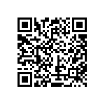 KC3225A1-84320C3GE00 QRCode