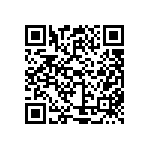 KC3225A25-0000C30E00 QRCode