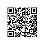 KC3225A27-0000C3GE00 QRCode