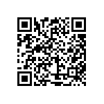 KC3225A40-0000C3GE00 QRCode