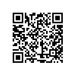 KC3225A48-0000C3GE00 QRCode