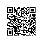 KC3225A50-0000C30E00 QRCode