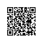 KC3225K10-0000C1GE00 QRCode